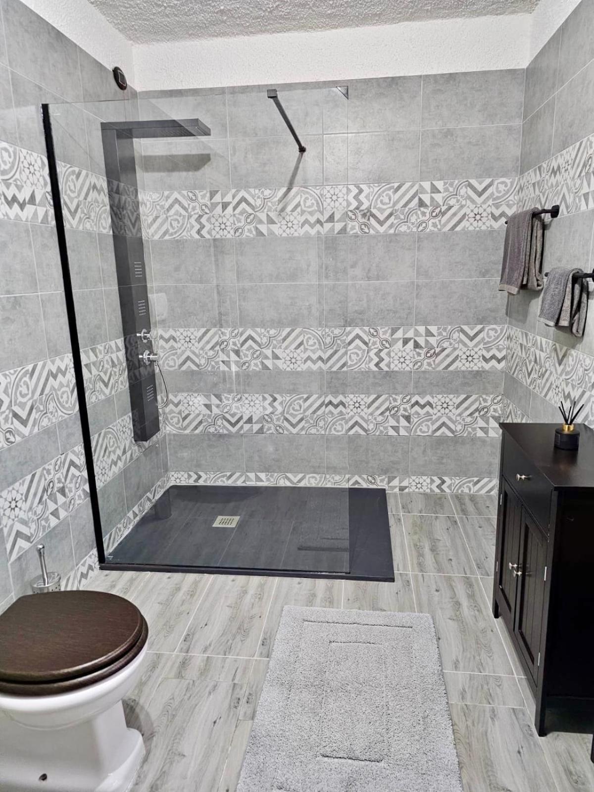 Corte Soave Apartment Montecchia di Crosara Exterior photo